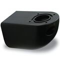 Suport pentru montare pe perete, CAME, 001KIAROS