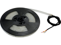 Furtun luminos cu LED, 4m, Came