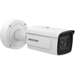 Camera de Supraveghere IP Hikvision  iDS-2CD7A46G0/P-IZHSY ANPR, LPR, ANR, 4MP, Lentila Varifocala 8-32mm, IR 100m, Functii AI si Tehnologie Darkfighter