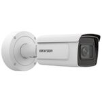 Camera de Supraveghere IP Hikvision  iDS-2CD7A46G0/P-IZHSY ANPR, LPR, ANR, 4MP, Lentila Varifocala 8-32mm, IR 100m, Functii AI si Tehnologie Darkfighter