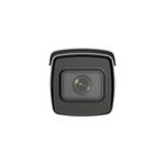Camera de Supraveghere IP Hikvision  iDS-2CD7A46G0/P-IZHSY ANPR, LPR, ANR, 4MP, Lentila Varifocala 8-32mm, IR 100m, Functii AI si Tehnologie Darkfighter