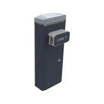 Corp bariera auto stradala 4-7.8m, Came Gard GT8