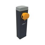 Corp bariera auto stradala CAME LS4 ( GLS40AGS ) 230V cu operator 24V, CAME 803BB-0410