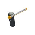 Corp bariera auto stradala CAME LS4 ( GLS40AGS ) 230V cu operator 24V, CAME 803BB-0410