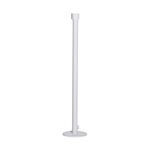 Stalp pentru camere ANPR Dahua ITC-bracket-1200