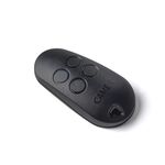 Kit bariera auto stradala Came Gard LS4, 803BB-0410, cu led, fara suport