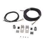 Kit de conectare benzi LED pentru brate articulate HD (Heavy Duty).