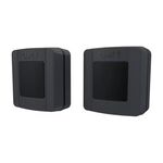 Set fotocelule CAME DLX30CEP, raza 30 m, 806TF-0080