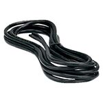 Cablu pentru antena Came TOP-RG58