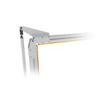 Articulatie utilizare intensiva pentru brat CAME 803XA-0310