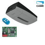Kit automatizare usa de garaj, max 9 m², Came VER 8K01MV-005