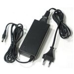 Pachet LPR Dahua ITC413-PW4D-IZ3 pentru detectarea numerelor si controlul barierei auto