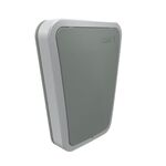 Lampa de semnalizare CAME KLT1FDSW, 806LA-0060