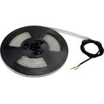 Kit bariera auto stradala Came Gard LS4, 803BB-0410, cu led, fara suport
