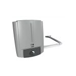 Motor cu brat articulat, fara centrala (slave), pentru automatizare poarta batanta CAME FAST, 001FA70230