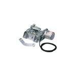 Motor automatizare ingropata pentru porti batante CAME FROG, 001FROG-A