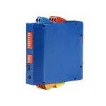 Detector tip inductor bucla, 2 canale, DA035