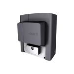 Motor automatizare porti culisante, CAME BK 801MS-0090 - BKS18AGS
