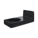 Suport montaj perete CAME 806LA-0040 pentru lampa KRX