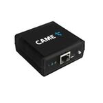 Modul IP Gateway Ethernet cu radio integrat CAME RETH001 806SA-0030
