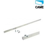 Cremaliera metalica pentru automatizari CAME