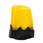 Lampa de semnalizare pentru automatizarile Came, KLED24