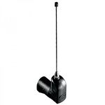 Antena radio CAME, TOP-A433N