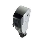 Automatizare pentru usi sectionale industriale, Cbx, Came C-BXE24