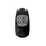 Telecomanda cu cod dinamic, 4 butoane, Came ATOMO-AT04EV