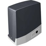Automatizare porti culisante, CAME BKV 801MS-0310