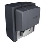 Automatizare porti culisante, CAME BK 801MS-0120
