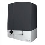 Automatizare poarta culisanta BXV max.250 Kg ,CAME, 801MS-0160