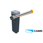 Corp bariera auto stradala 2.5-4m, Came Gard GT4