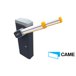 Corp bariera auto stradala 4-7.8m, Came Gard GT8