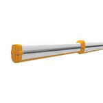 Brat modular din aluminiu Came 803XA-0420