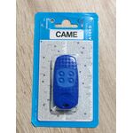 Telecomanda cu 4 butoane, Came ATOMO-AT04D