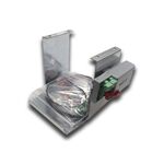 Placa electronica pentru incarcare baterii Came 803XA-0370
