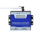 Telecomanda GSM cu un releu, 4G, BXA-GSM-524-4G