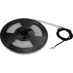 Banda Led 8 metri pentru bariere auto 803XA-0250