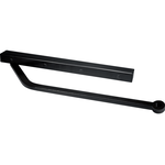 CAME 001STYLO-BD