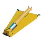 Kit blocator loc de parcare, CAME UNIPARK + CAME ARK1