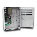 Kit blocator loc de parcare, CAME UNIPARK + CAME ARK1