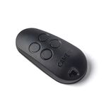 Kit blocator loc de parcare, CAME UNIPARK + CAME ARK1