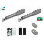 Kit automatizare porti batante 2x3m Came ATS30AGS 8K01MP-025