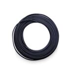 Bucla inductoare 33m, Spira 33m