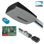 Kit automatizare usa de garaj, max 9 m², Came VER 8K01MV-005