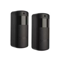 Fotocelule wireless cu baterii si raza de 10m, CAME 806TF-0060