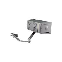 Motor brat articulat pentru automatizari porti batante CAME, 001FE40230