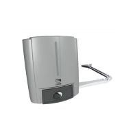 Motor cu brat articulat, fara centrala (slave), pentru automatizare poarta batanta CAME FAST, 001FA70230