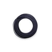 Kit acces auto cu detector de bucla, doua canale si bucla inductiva 33m